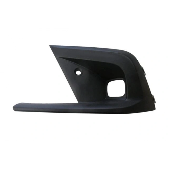 SİS FAR ÇERÇEVESİ ÖN SOL SENSÖR DELİKLİ Kampanya | HONDA | CIVIC | 2021>