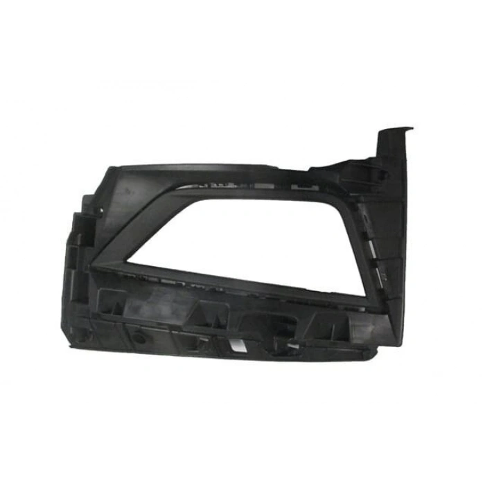 SİS FAR ÇERÇEVESİ ÖN SOL SİSLİ Kampanya | VOLKSWAGEN | POLO | 2018>