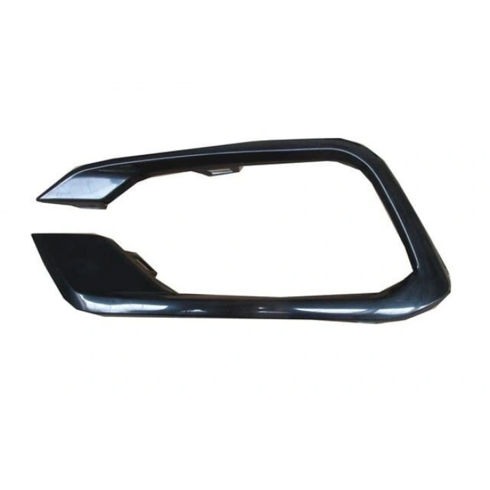 SİS FAR ÇERÇEVESİ ÖN SOL SİYAH Kampanya | FIAT | EGEA | 2020>