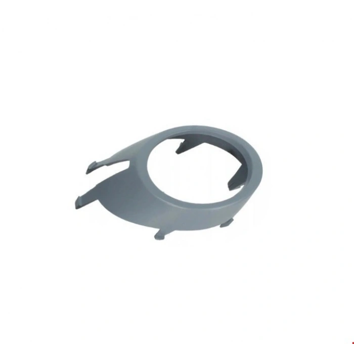 SİS FAR ÇERÇEVESİ SAĞ A4 2005-2008