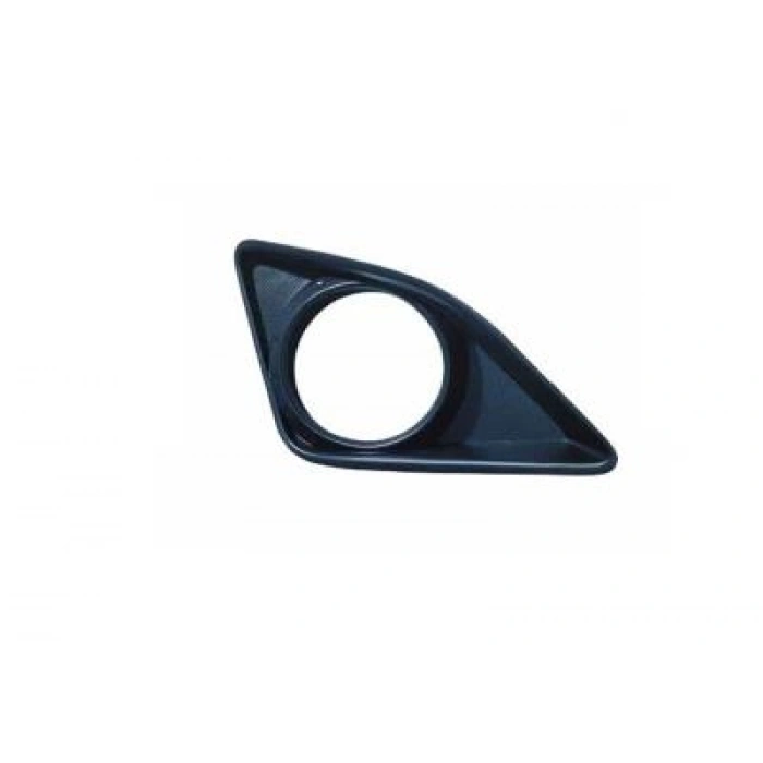 SİS FAR ÇERÇEVESİ SAĞ COROLLA 2007-