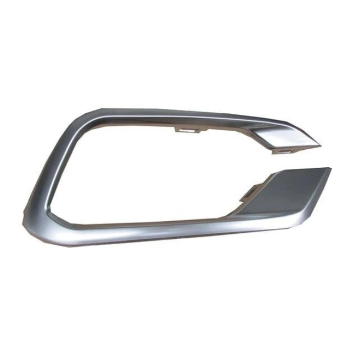 SIS FAR ÇERÇEVESI SAG KROM EGEA BM 20-