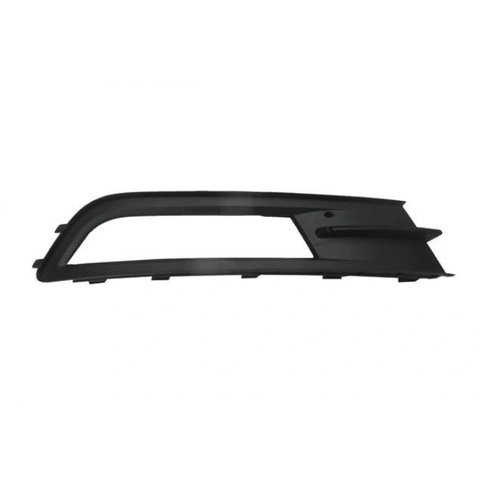 SIS FAR ÇERÇEVESI SAG KROMLU PASSAT BM 13-