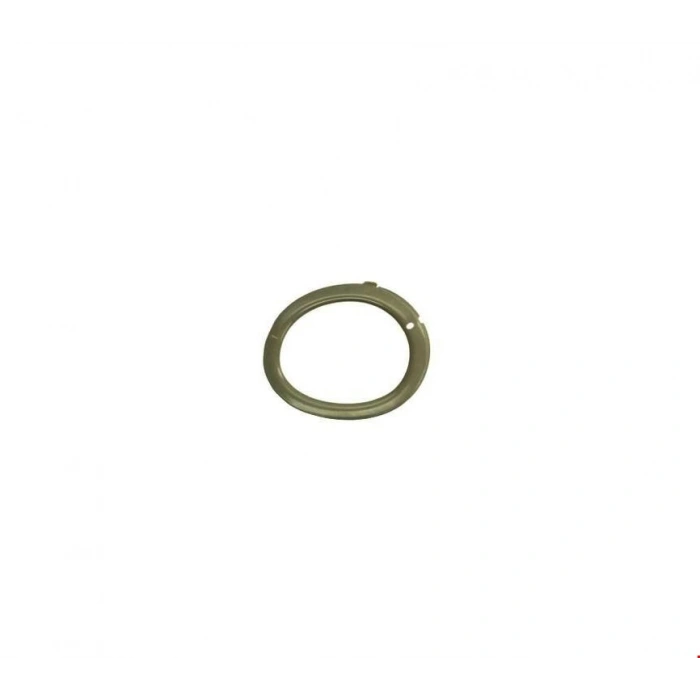 SİS FAR ÇERÇEVESİ SAĞ MONDEO 1997-