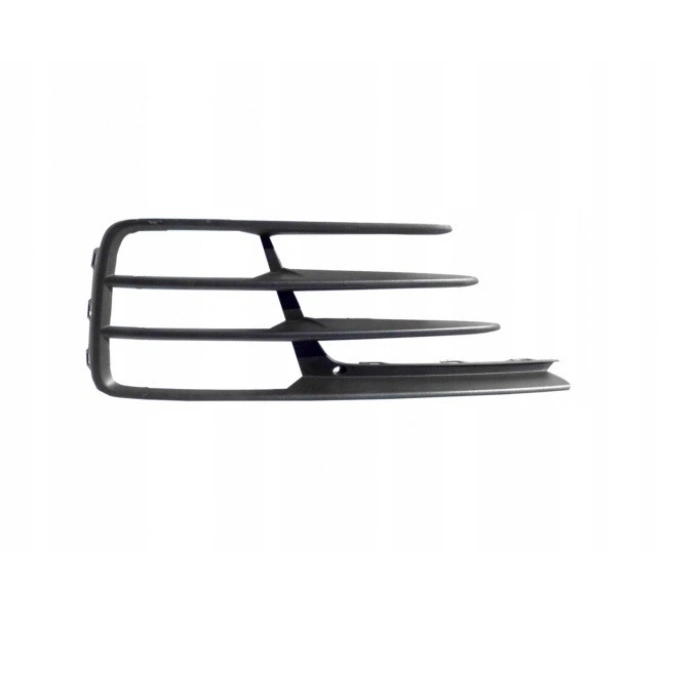 SİS FAR ÇERÇEVESİ SAĞ R-LİNE SCIROCCO 2015-