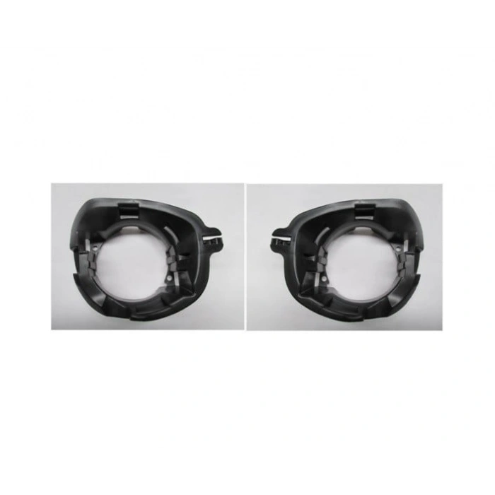 SİS FAR ÇERÇEVESİ SAĞ SANDERO 2008-