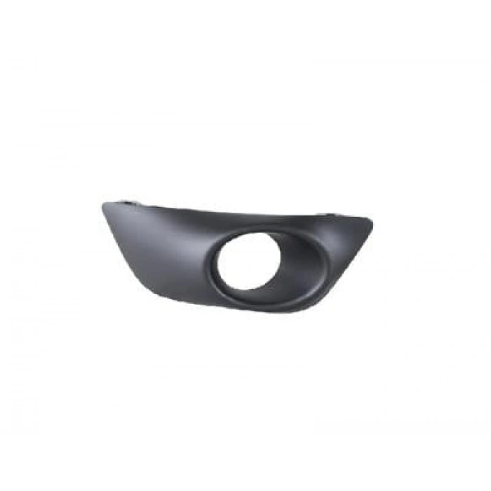 SİS FAR ÇERÇEVESİ SAĞ SANDERO 2013-