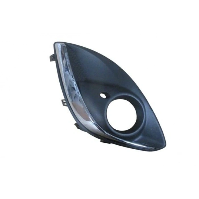 SIS FAR ÇERÇEVESI SAG SISLI CORSA D BM 11-