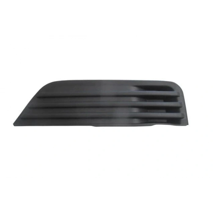 SIS FAR ÇERÇEVESI SAG SISLI FOCUS II BM 04-