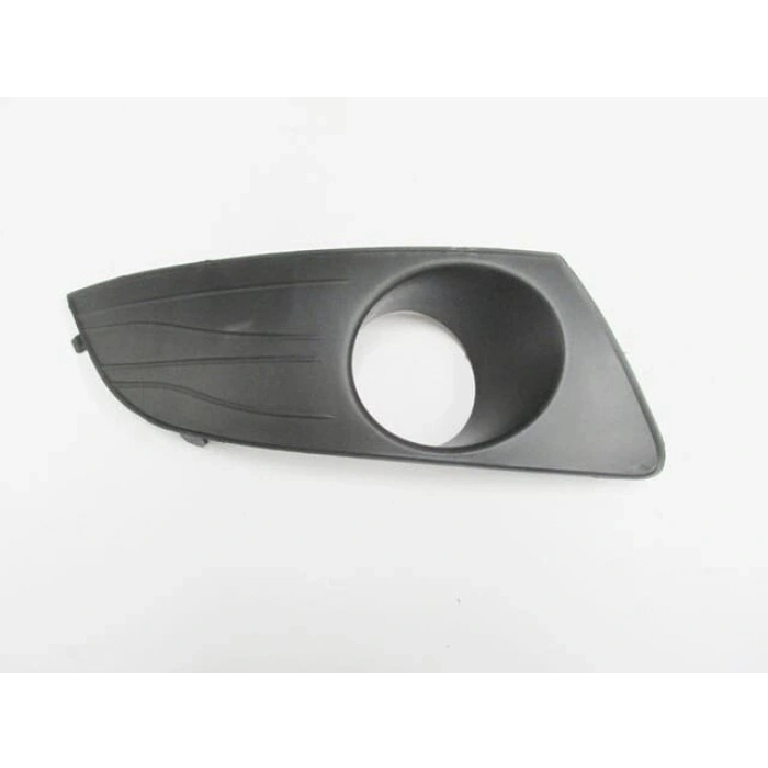 SIS FAR ÇERÇEVESI SAG SISLI LOGAN BM 08-