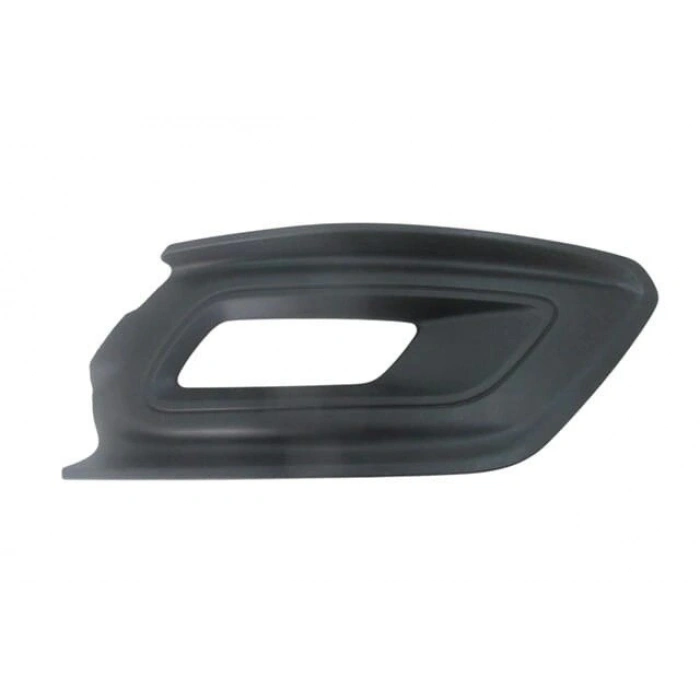 SIS FAR ÇERÇEVESI SAG SISLI TRANSIT V-363E MCA BM 19-