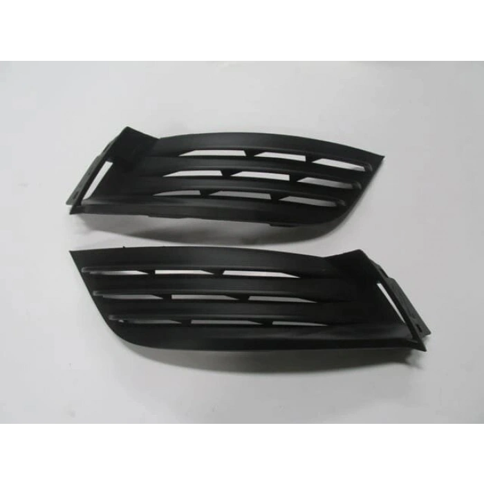 SIS FAR ÇERÇEVESI SAG SISSIZ HATCBACK MODEL MEGANE 4 BM 15-