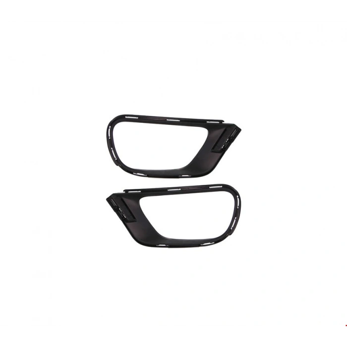 SİS FAR ÇERÇEVESİ SET C3 2020-