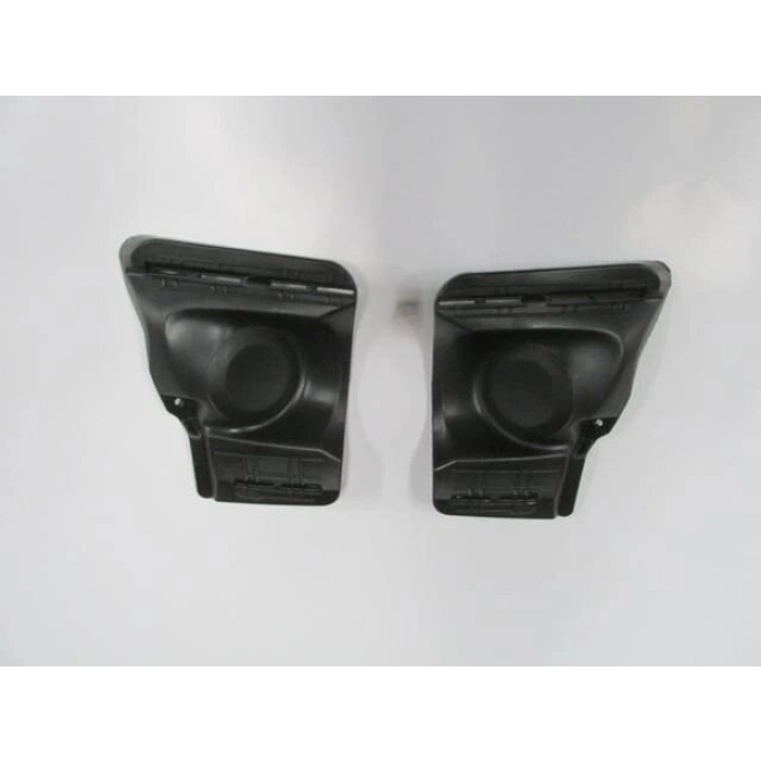 SIS FAR CERCEVESI SISSIZ C-ELYSEE