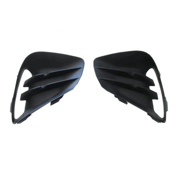 SIS FAR ÇERÇEVESI SIYAH SISSIZ TK CLIO V BM 19-