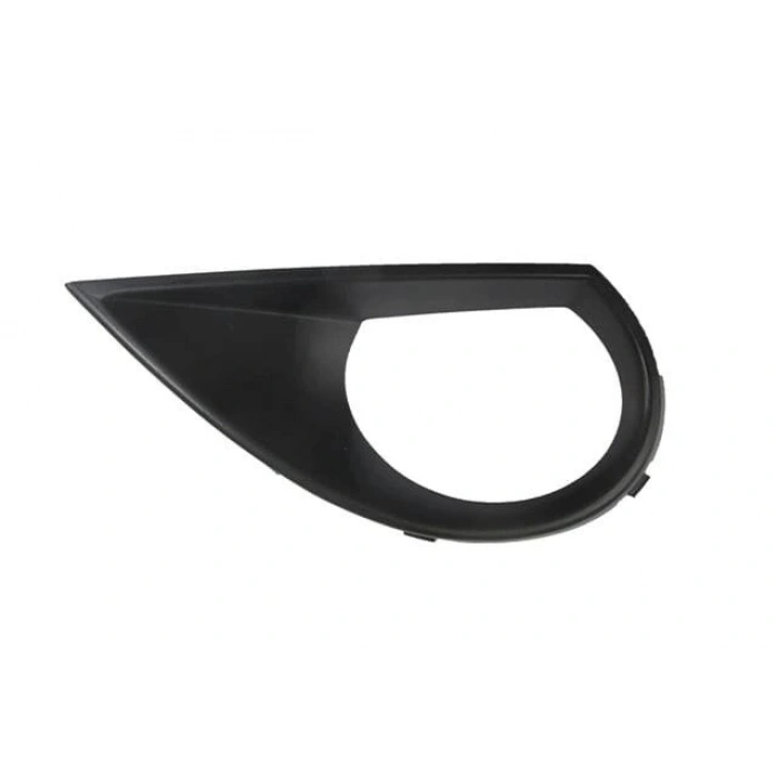 SIS FAR CERCEVESI SOL AUDI Q7 2011-2013