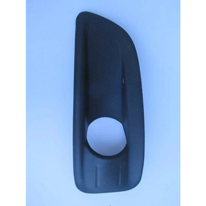 SIS FAR ÇERÇEVESI SOL C4 II B.M 2012-