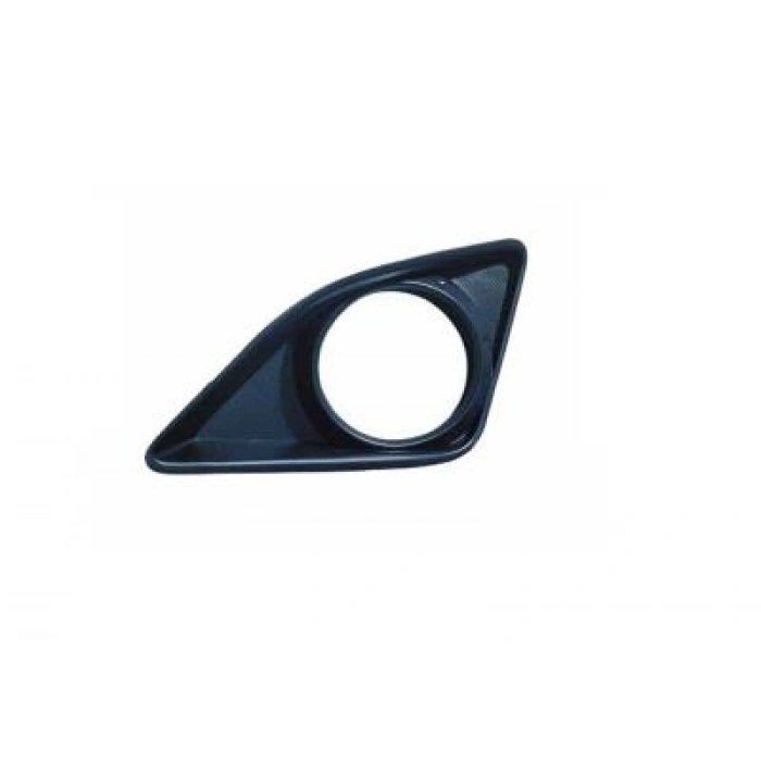 SİS FAR ÇERÇEVESİ SOL COROLLA 2007-