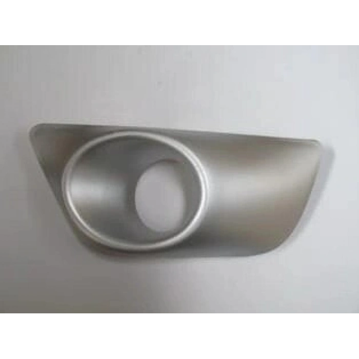 SİS FAR ÇERÇEVESİ SOL Kampanya | DACIA | SANDERO | 2013>