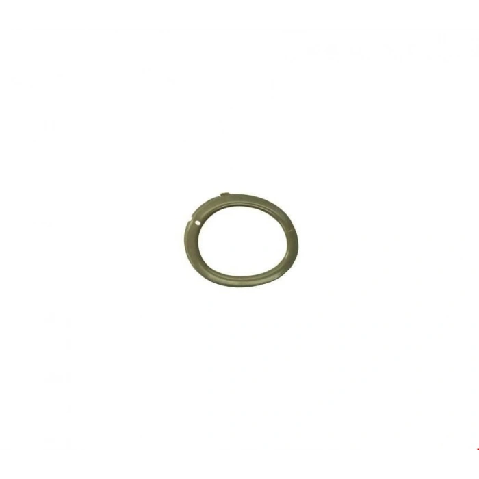 SİS FAR ÇERÇEVESİ SOL MONDEO 1997-