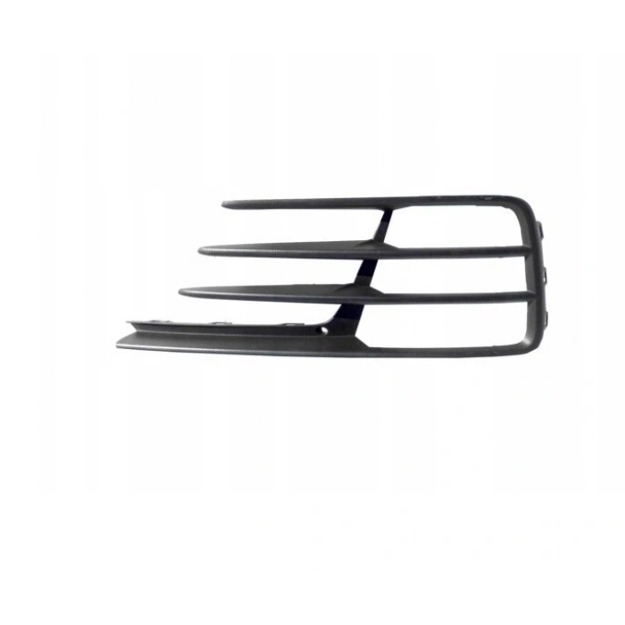 SİS FAR ÇERÇEVESİ SOL R-LİNE SCIROCCO 2015-