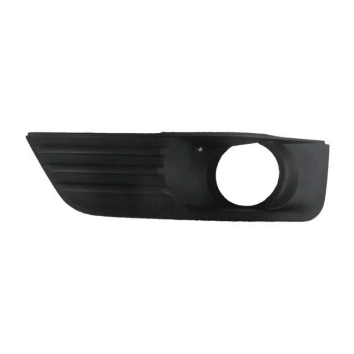 SIS FAR ÇERÇEVESI SOL SISLI FOCUS II BM 04-