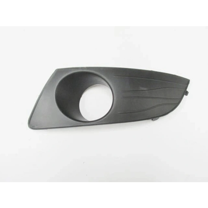 SIS FAR ÇERÇEVESI SOL SISLI LOGAN BM 08-