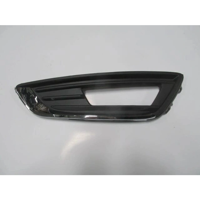 SIS FAR CERCEVESI SOL SISLI NEKELAJLI FOCUS III BM 14-