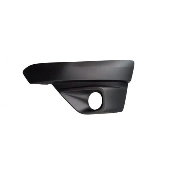 SİS FAR KAPAĞI SOL SİSLİ Kampanya | RENAULT | EXPRESS | 2021>