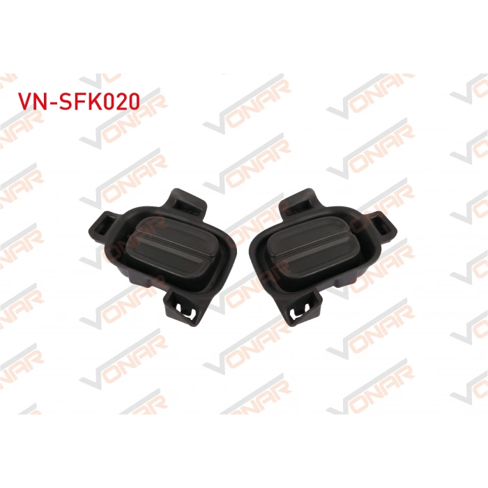 SIS FAR CERCEVESI TAKIM C-ELYSEE 2017-