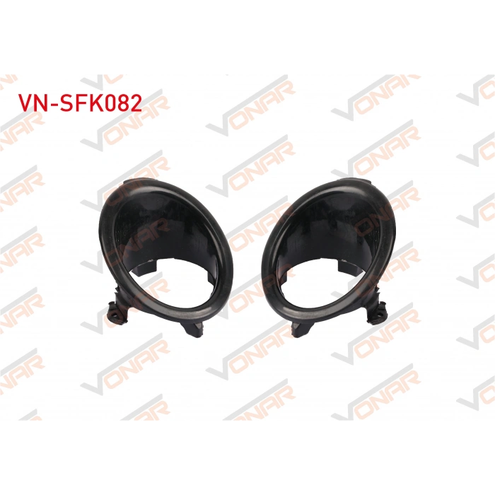 SIS FAR CERCEVESI TAKIM PARTNER / BERLINGO