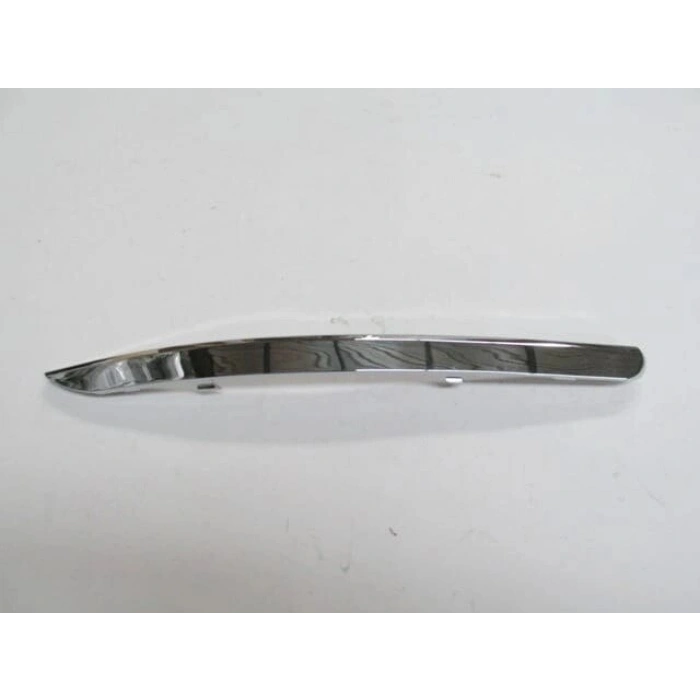 SİS FAR ÇITASI ÖN SAĞ KROM Kampanya | KIA | SPORTAGE | 2011-2016