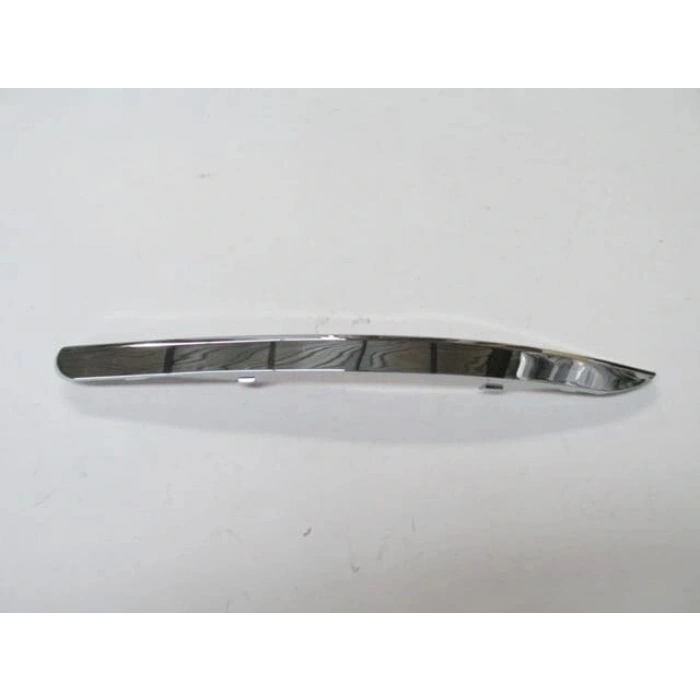 SİS FAR ÇITASI ÖN SOL KROM Kampanya | KIA | SPORTAGE | 2011-2016