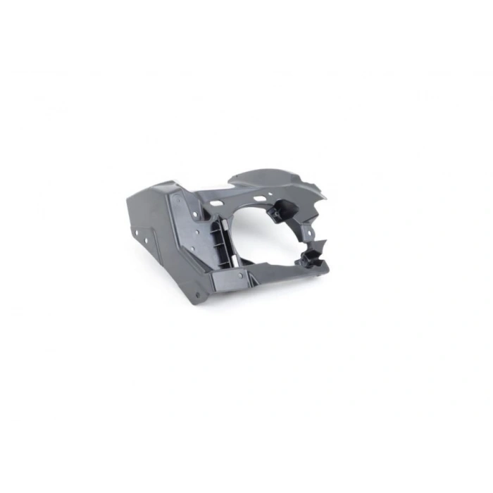 SİS FAR DESTEK BRAKETİ SAĞ F33/F32 2014-