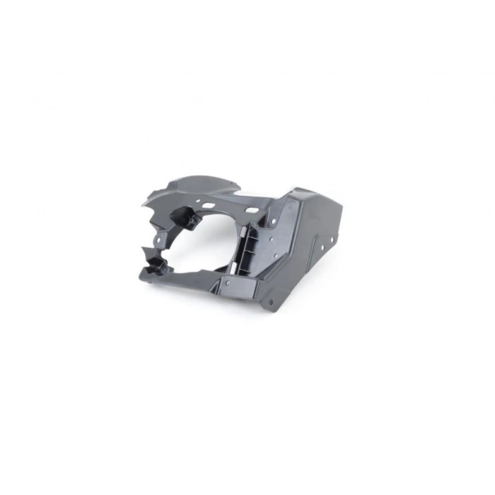 SİS FAR DESTEK BRAKETİ SOL F33/F32 2014-