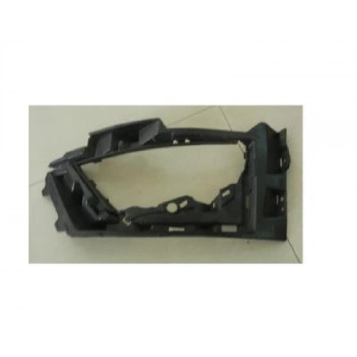 SİS FAR DESTEK BRAKETİ SOL İBİZA (FR) 2013-