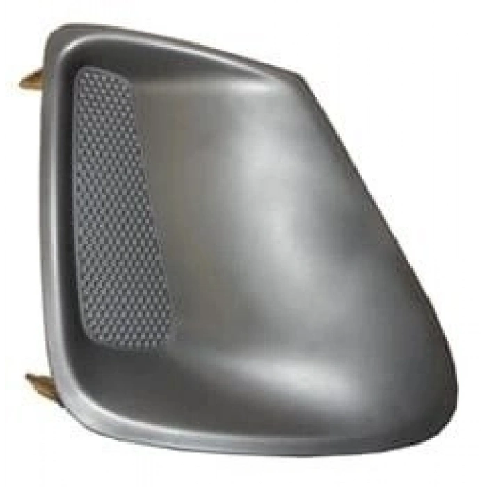 SİS FAR IZGARASI ÖN SAĞ Kampanya | TOYOTA | COROLLA | 2010-2013