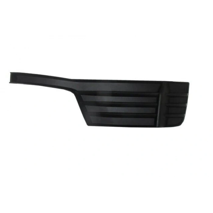 SİS FAR IZGARASI SAĞ | AUDI | A3 | 2017-2020