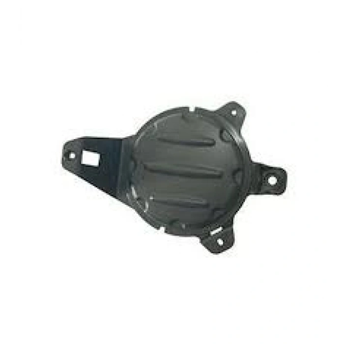 SİS FAR IZGARASI SAĞ Kampanya | MITSUBISHI | L200 | 2006-2009