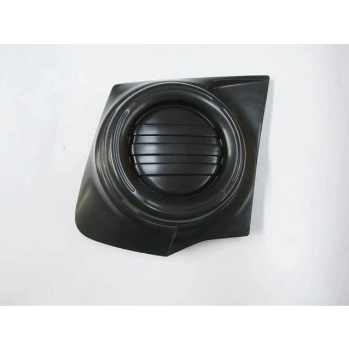 SİS FAR IZGARASI SAĞ Kampanya | MITSUBISHI | L200 | 2015-2018