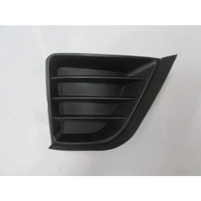 SİS FAR IZGARASI SAĞ Kampanya | TOYOTA | COROLLA | 2014>