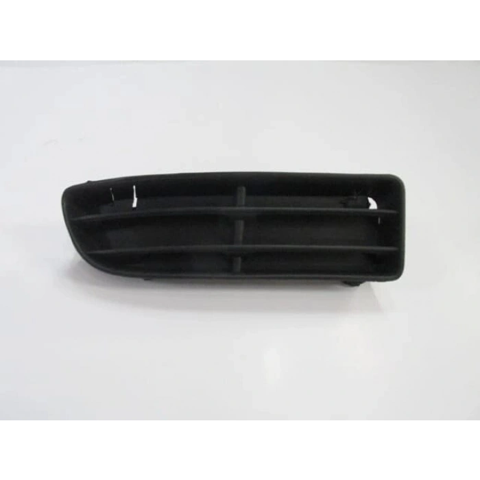 SİS FAR IZGARASI SAĞ Kampanya | VOLKSWAGEN | BORA JETTA | 1998-2005