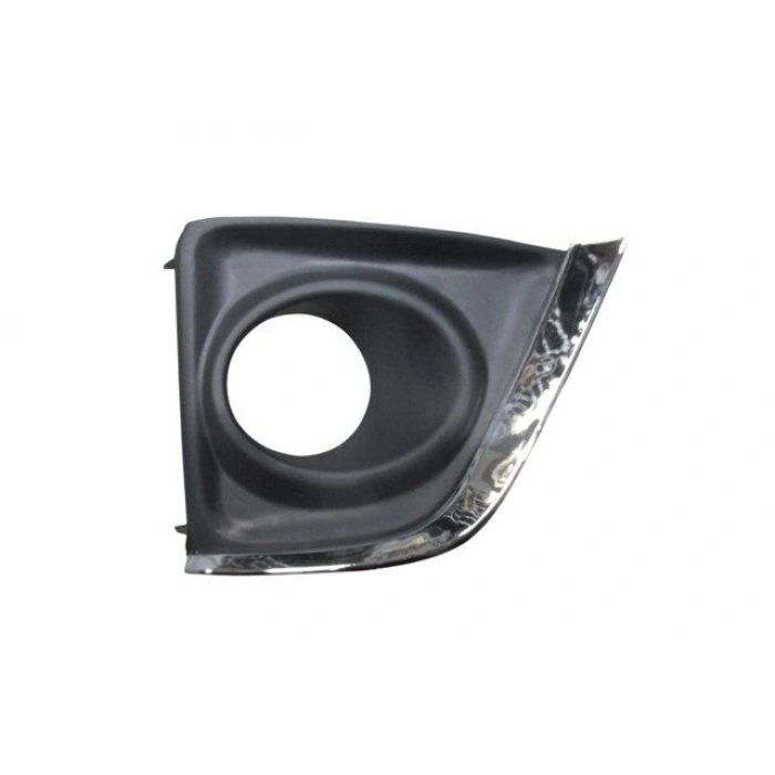 SİS FAR IZGARASI SAĞ | TOYOTA | COROLLA | 2014>