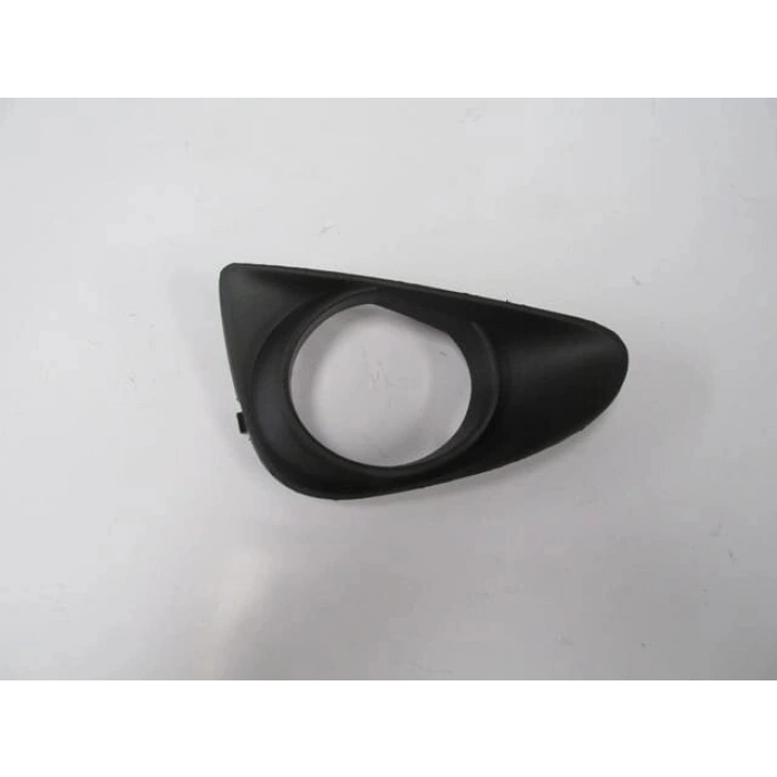 SİS FAR IZGARASI SAĞ | TOYOTA | YARİS | 2011-2013