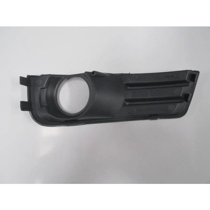 SIS FAR IZGARASI : SIS FARLI SOL C-MAX BM 03-