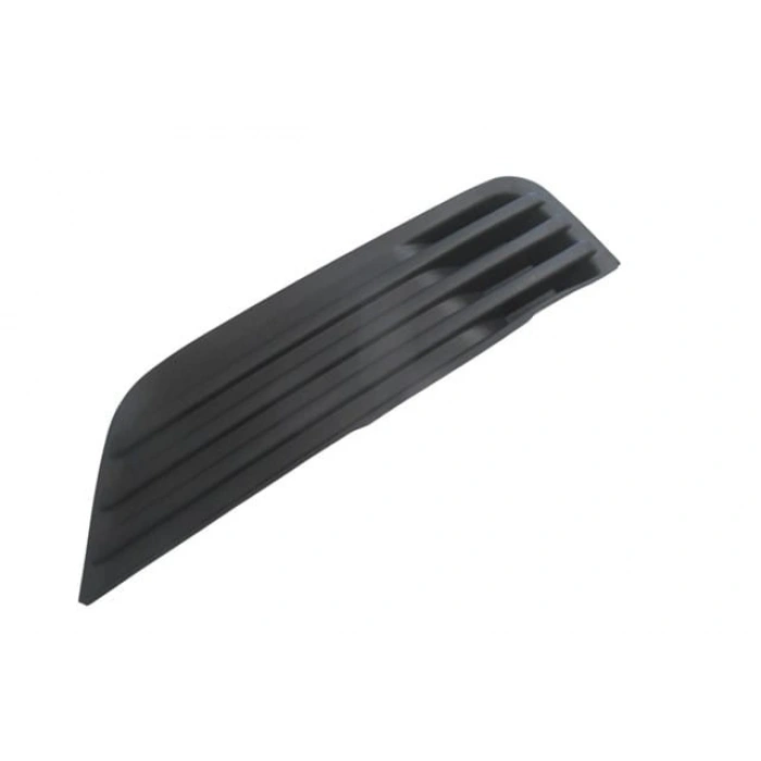 SIS FAR IZGARASI (SIS FARSIZ) SAG FOCUS BM 04-