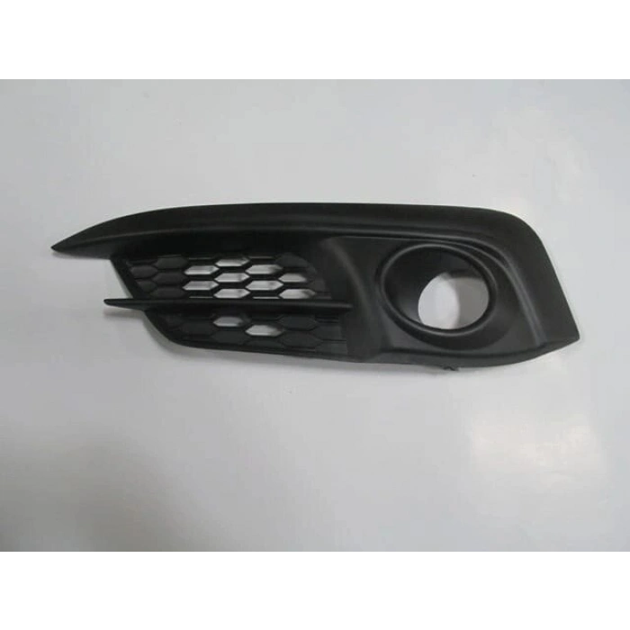 SİS ÇERÇEVESİ SOL | HONDA | CIVIC | 2016>2019