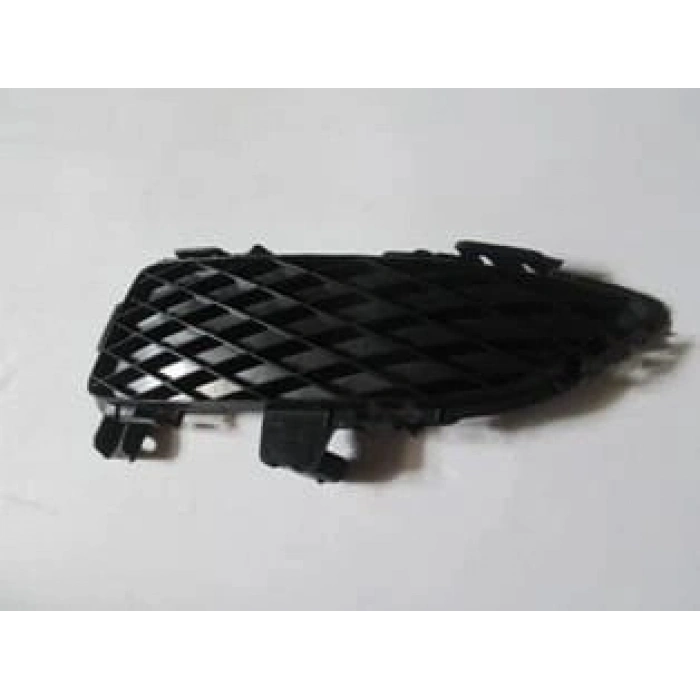 SİS FAR IZGARASI SOL Kampanya | MAZDA | MAZDA 3 | 2004>