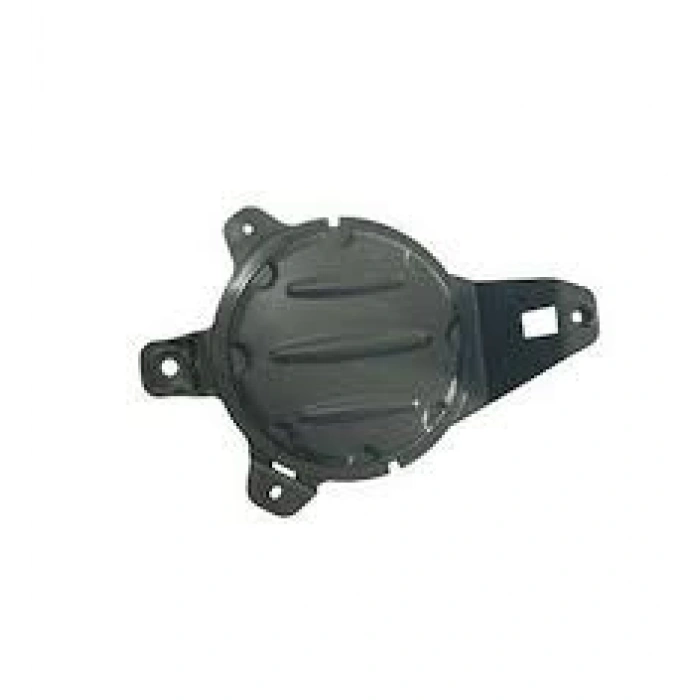 SİS FAR IZGARASI SOL Kampanya | MITSUBISHI | L200 | 2006-2009