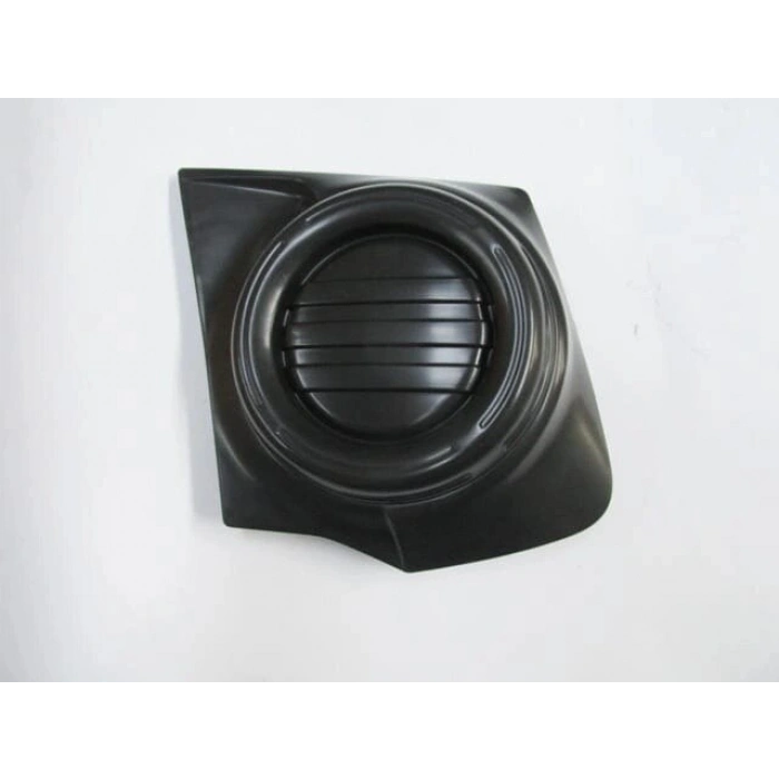 SİS FAR IZGARASI SOL Kampanya | MITSUBISHI | L200 | 2015-2018